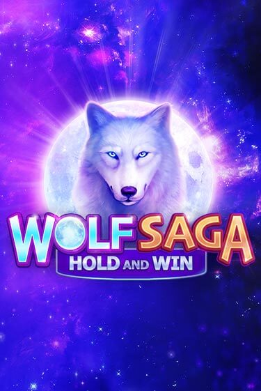 Игровой автомат Wolf Saga демо игра | GMSlots Casino бесплатно