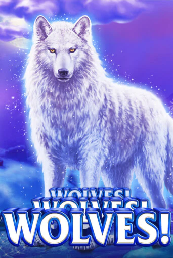 Игровой автомат Wolves! Wolves! Wolves! демо игра | GMSlots Casino бесплатно