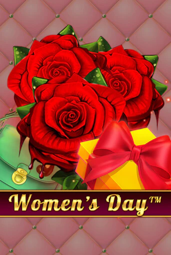 Игровой автомат Women’s Day демо игра | GMSlots Casino бесплатно