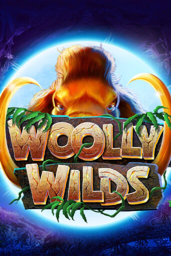 Игровой автомат Woolly Wilds™ демо игра | GMSlots Casino бесплатно