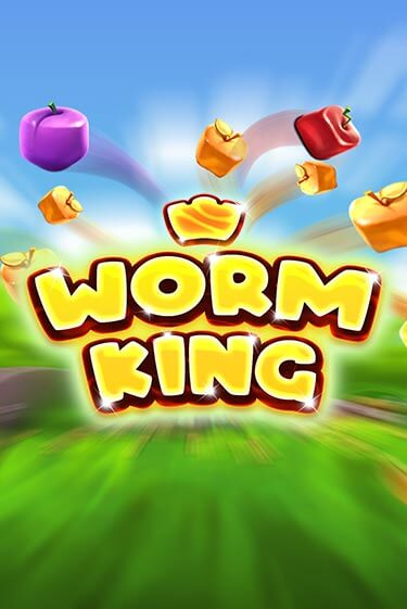 Игровой автомат Worm King демо игра | GMSlots Casino бесплатно