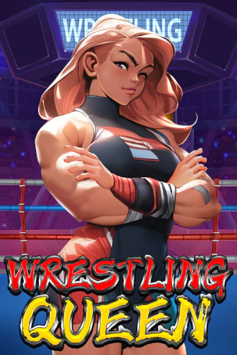 Игровой автомат Wrestling Queen демо игра | GMSlots Casino бесплатно