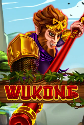 Игровой автомат Wukong демо игра | GMSlots Casino бесплатно