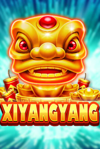 Игровой автомат Xiyangyang демо игра | GMSlots Casino бесплатно