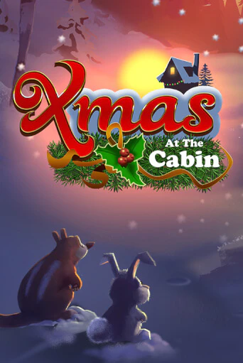 Игровой автомат Xmas At the Cabin демо игра | GMSlots Casino бесплатно