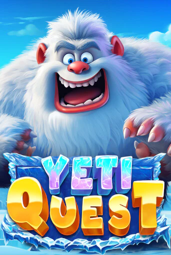 Игровой автомат Yeti Quest демо игра | GMSlots Casino бесплатно