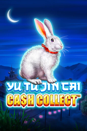 Игровой автомат Yu Tu Jin Cai: Cash Collect демо игра | GMSlots Casino бесплатно