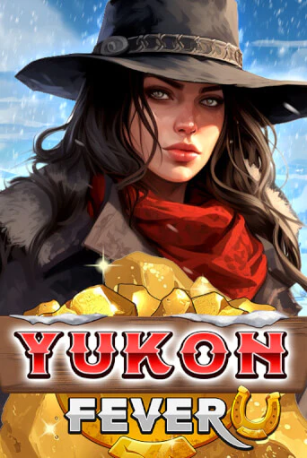 Игровой автомат Yukon Fever демо игра | GMSlots Casino бесплатно