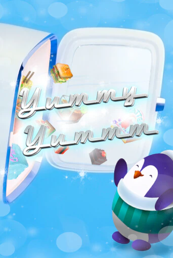 Игровой автомат Yummy yummm демо игра | GMSlots Casino бесплатно