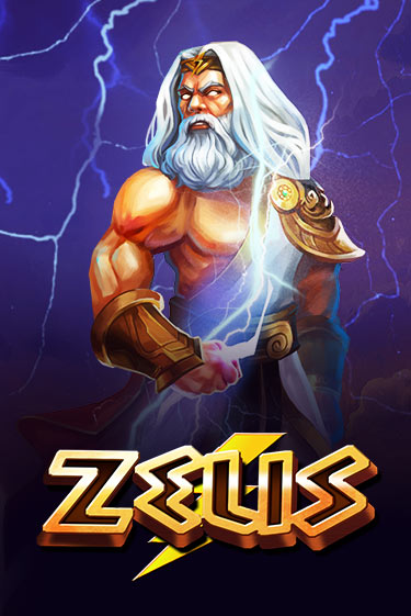 Игровой автомат ZEUS демо игра | GMSlots Casino бесплатно