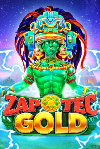 Игровой автомат Zapotec Gold демо игра | GMSlots Casino бесплатно