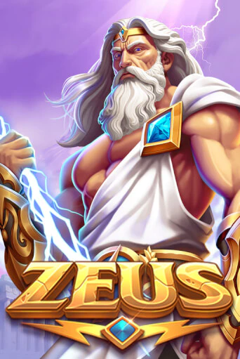 Игровой автомат Zeus демо игра | GMSlots Casino бесплатно