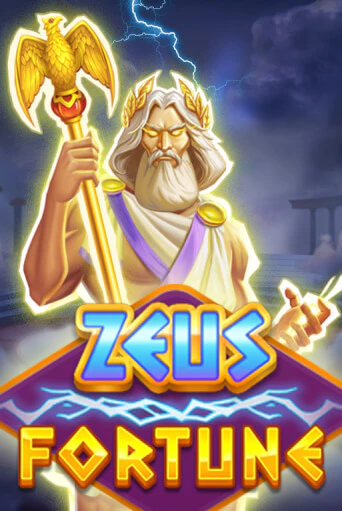 Игровой автомат Zeus Fortune демо игра | GMSlots Casino бесплатно