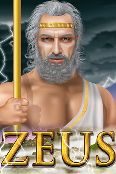 Игровой автомат Zeus демо игра | GMSlots Casino бесплатно