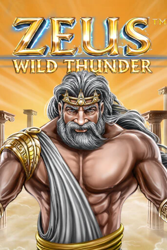 Игровой автомат Zeus Wild Thunder демо игра | GMSlots Casino бесплатно