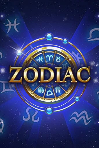 Игровой автомат Zodiac демо игра | GMSlots Casino бесплатно