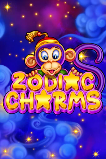 Игровой автомат Zodiac Charms демо игра | GMSlots Casino бесплатно