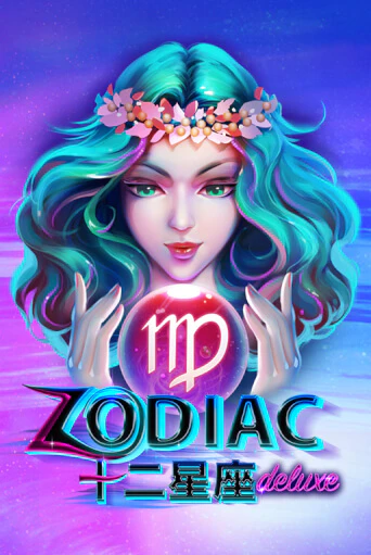 Игровой автомат Zodiac Deluxe демо игра | GMSlots Casino бесплатно