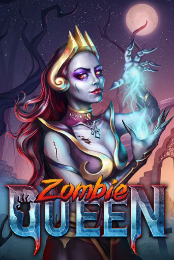 Игровой автомат Zombie Queen демо игра | GMSlots Casino бесплатно