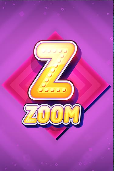 Игровой автомат Zoom демо игра | GMSlots Casino бесплатно