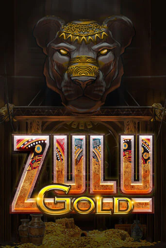 Игровой автомат Zulu Gold демо игра | GMSlots Casino бесплатно