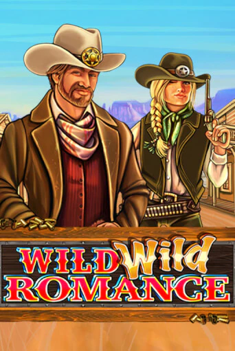 Игровой автомат Wild Wild Romance демо игра | GMSlots Casino бесплатно