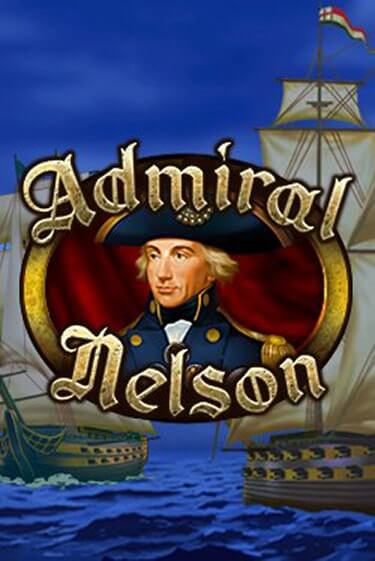 Игровой автомат Admiral демо игра | GMSlots Casino бесплатно