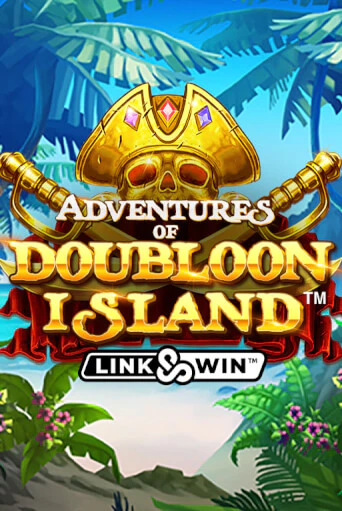 Игровой автомат Adventures Of Doubloon Island демо игра | GMSlots Casino бесплатно