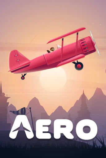 Игровой автомат AERO демо игра | GMSlots Casino бесплатно