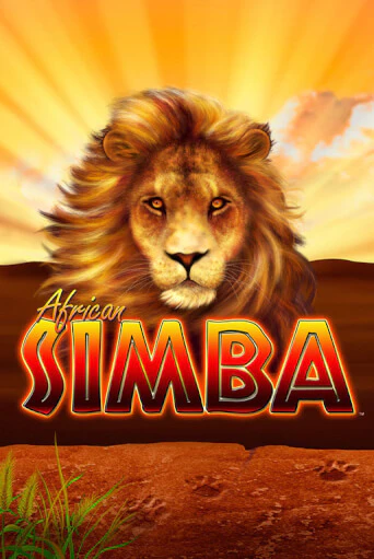 Игровой автомат African Simba демо игра | GMSlots Casino бесплатно