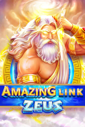 Игровой автомат Amazing Link Zeus демо игра | GMSlots Casino бесплатно