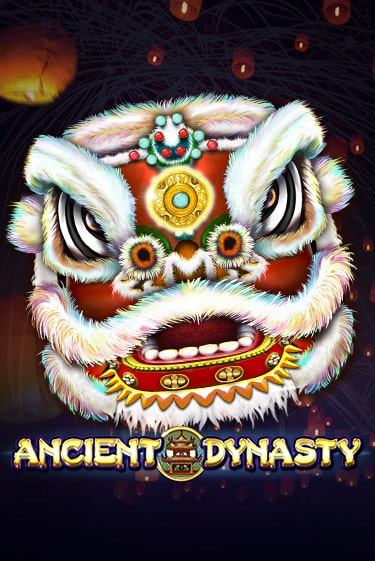 Игровой автомат Ancient Dynasty демо игра | GMSlots Casino бесплатно