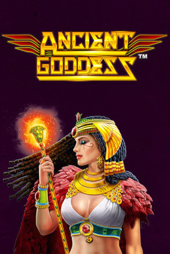 Игровой автомат Ancient Goddess демо игра | GMSlots Casino бесплатно