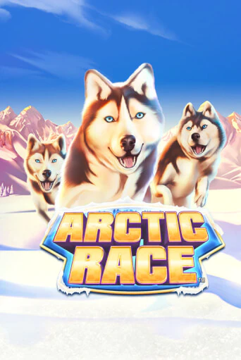 Игровой автомат Arctic Race демо игра | GMSlots Casino бесплатно