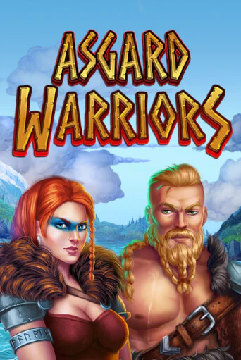 Игровой автомат Asgard Warriors демо игра | GMSlots Casino бесплатно