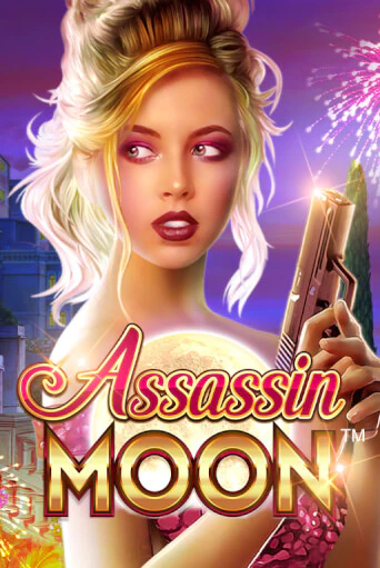 Игровой автомат Assassin Moon демо игра | GMSlots Casino бесплатно