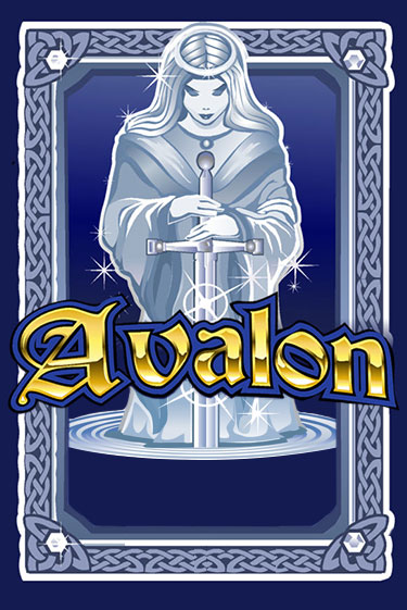 Игровой автомат Avalon демо игра | GMSlots Casino бесплатно