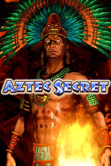 Игровой автомат Aztec Secret демо игра | GMSlots Casino бесплатно