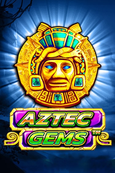 Игровой автомат Aztec Gems демо игра | GMSlots Casino бесплатно