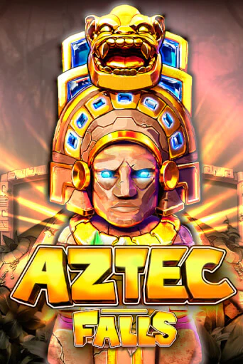 Игровой автомат Aztec Falls демо игра | GMSlots Casino бесплатно