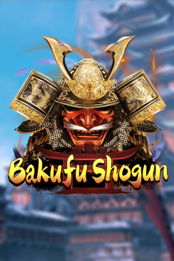 Игровой автомат Bakufu Shogun демо игра | GMSlots Casino бесплатно