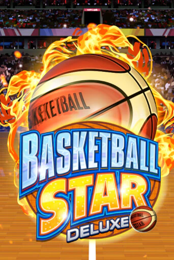 Игровой автомат Basketball Star Deluxe демо игра | GMSlots Casino бесплатно