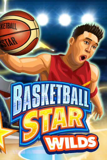 Игровой автомат Basketball Star Wilds демо игра | GMSlots Casino бесплатно