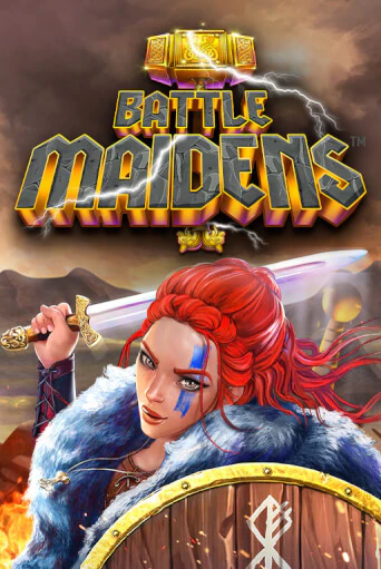 Игровой автомат Battle Maidens демо игра | GMSlots Casino бесплатно