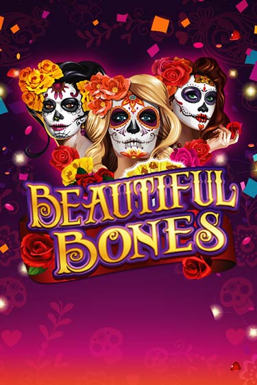 Игровой автомат Beautiful Bones демо игра | GMSlots Casino бесплатно