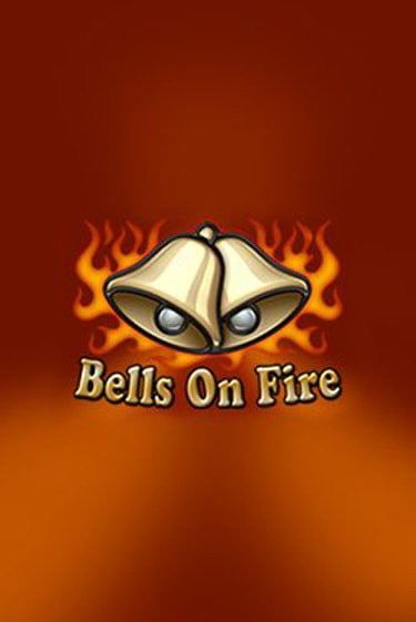 Игровой автомат Bells on Fire демо игра | GMSlots Casino бесплатно