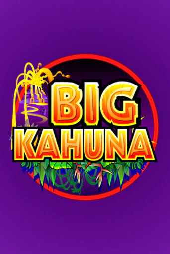 Игровой автомат Big Kahuna демо игра | GMSlots Casino бесплатно