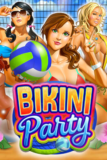 Игровой автомат Bikini Party демо игра | GMSlots Casino бесплатно