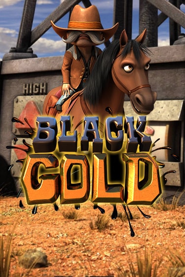 Игровой автомат Black Gold демо игра | GMSlots Casino бесплатно