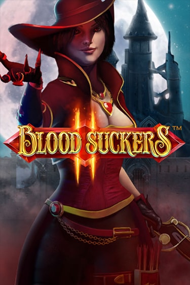 Игровой автомат Blood Suckers II™ демо игра | GMSlots Casino бесплатно